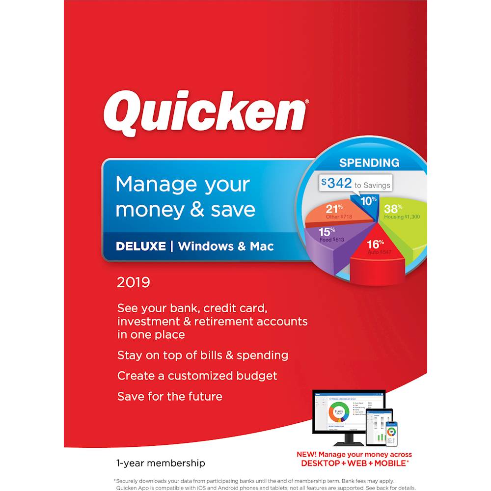 move transaction to another account quicken for mac 2016